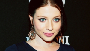 Michelle Trachtenberg High Quality Wallpapers