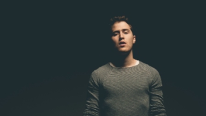 Mike Posner High Quality Wallpapers