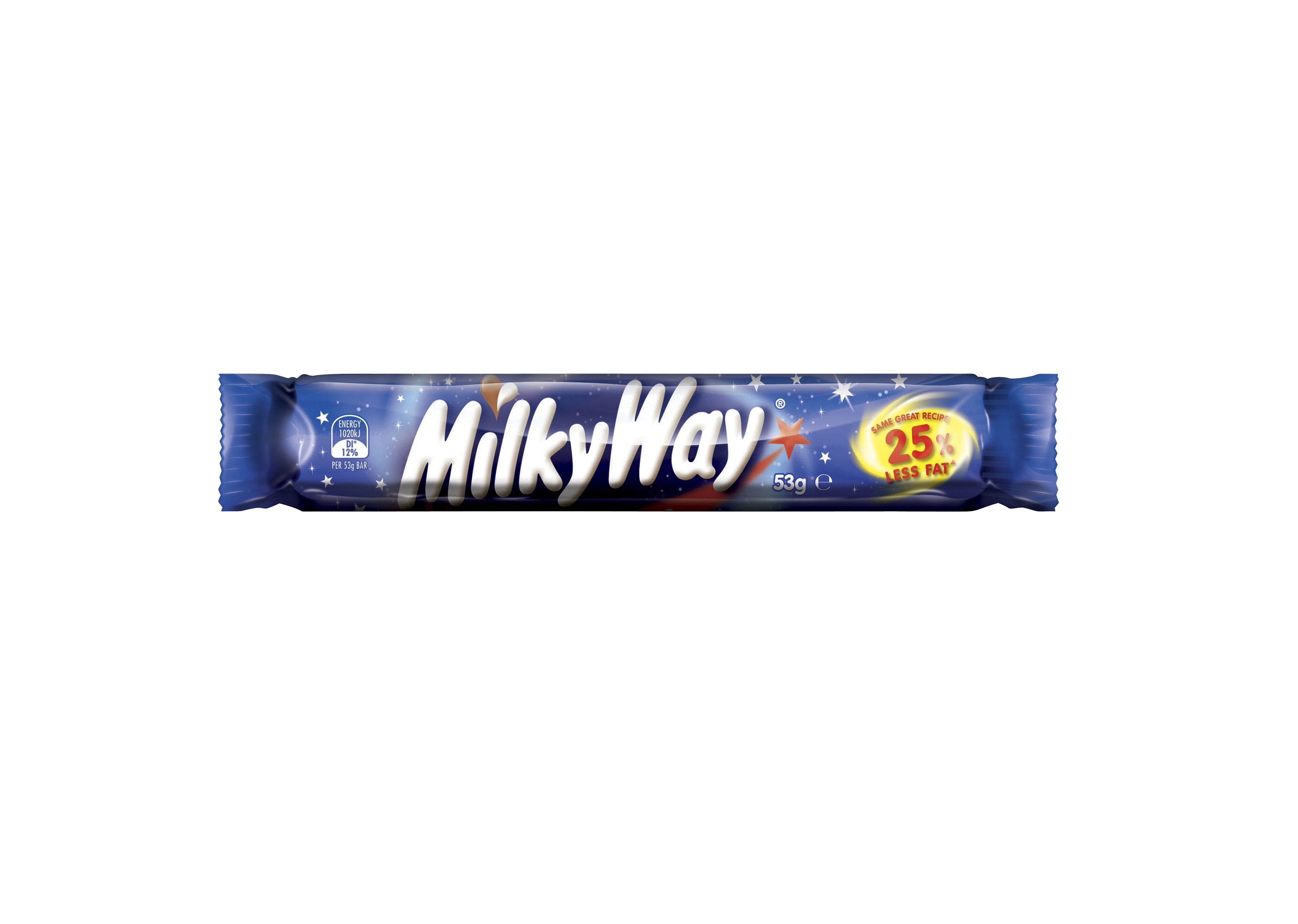 what-is-the-meaning-of-milky-way-question-about-english-us