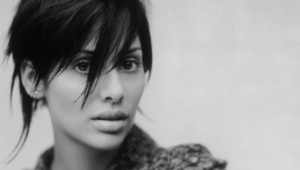 Natalie Imbruglia Wallpapers Hq