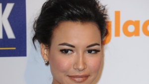 Naya Rivera Wallpapers And Backgrounds