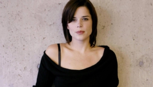 Neve Campbell Pictures