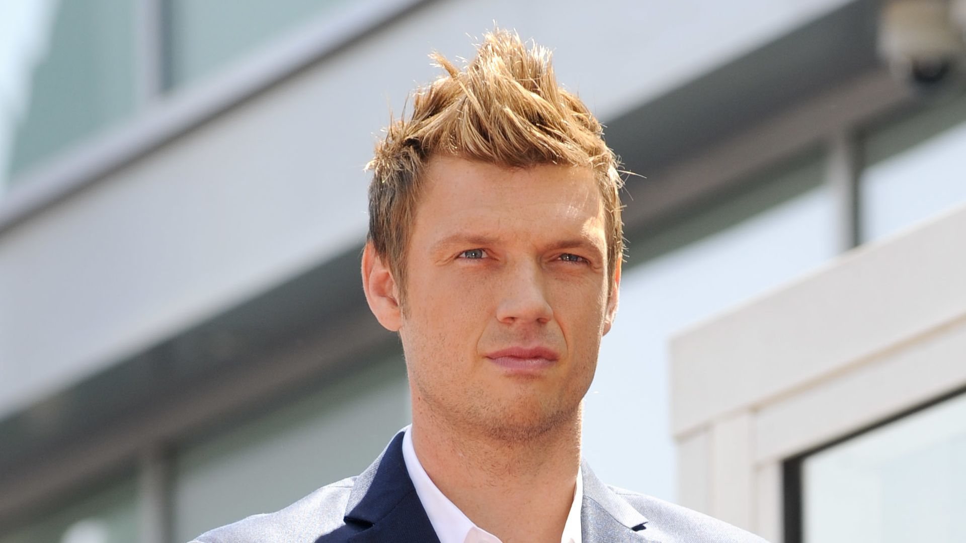 Ник Картер бэкстрит бойс. Nick Carter Backstreet boys. Ник Картер 2002. Ник Картер в молодости.