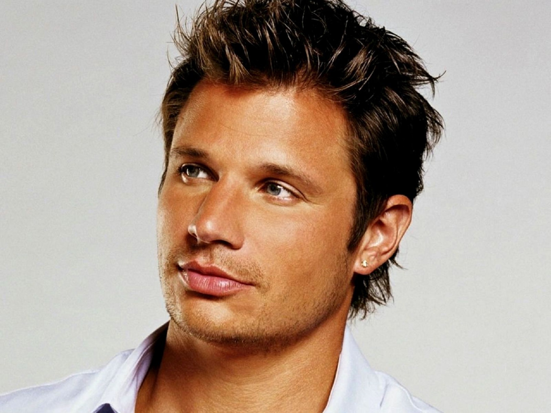 Images of nick lachey