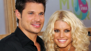 Nick Lachey High Quality Wallpapers