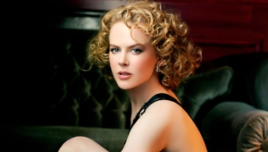 Nicole Kidman Desktop