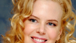 Nicole Kidman Widescreen