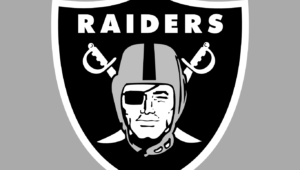 Oakland Raiders Pictures