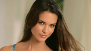 Odette Annable High Definition Wallpapers