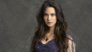 Odette Annable Pictures