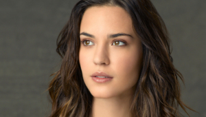Odette Annable Wallpapers Hd