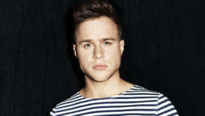 Olly Murs Wallpapers Hd