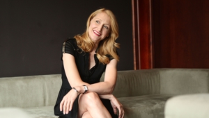 Patricia Clarkson Computer Wallpaper