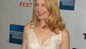 Patricia Clarkson Hd