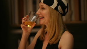 Patricia Clarkson High Definition Wallpapers