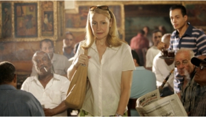 Patricia Clarkson Photos