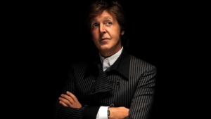 Paul Mccartney Wallpaper For Computer