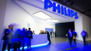 Philips Wallpapers