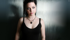 Pictures Of Amy Lee