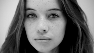 Pictures Of Anna Popplewell
