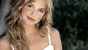 Pictures Of Arielle Kebbel
