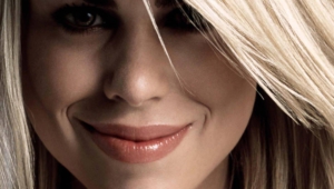 Pictures Of Billie Piper