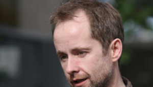 Pictures Of Billy Boyd