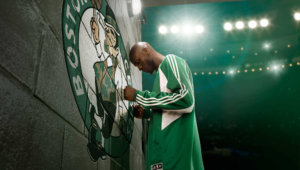 Pictures Of Boston Celtics