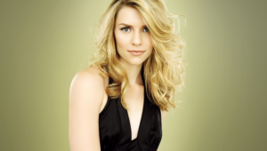 Pictures Of Claire Danes