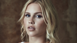 Pictures Of Claire Holt