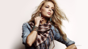 Pictures Of Danielle Knudson