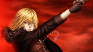 Pictures Of Death Note