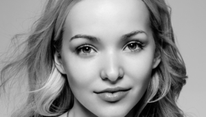 Pictures Of Dove Cameron