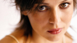 Pictures Of Elena Anaya