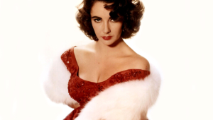 Pictures Of Elizabeth Taylor