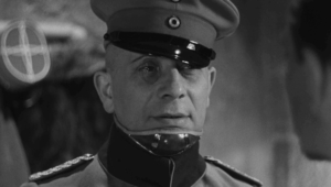 Pictures Of Erich Von Stroheim