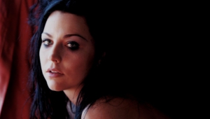Pictures Of Evanescence