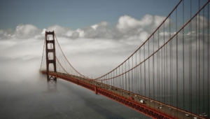 Pictures Of Golden Gate Bridge