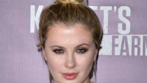 Pictures Of Ireland Baldwin