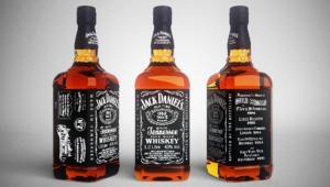 Pictures Of Jack Daniels