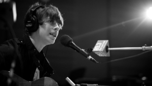 Pictures Of Jake Bugg