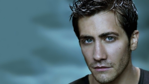 Pictures Of Jake Gyllenhaal