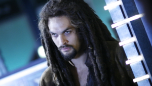 Pictures Of Jason Momoa