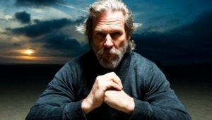 Pictures Of Jeff Bridges