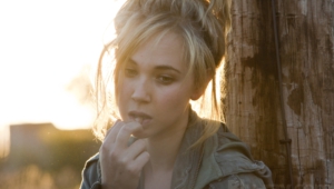 Pictures Of Juno Temple