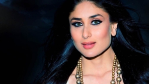 Pictures Of Kareena Kapoor