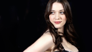 Pictures Of Kat Dennings