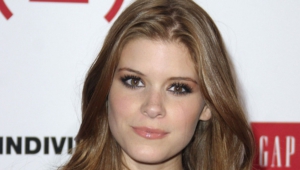 Pictures Of Kate Mara