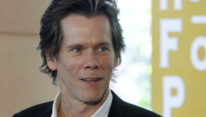 Pictures Of Kevin Bacon