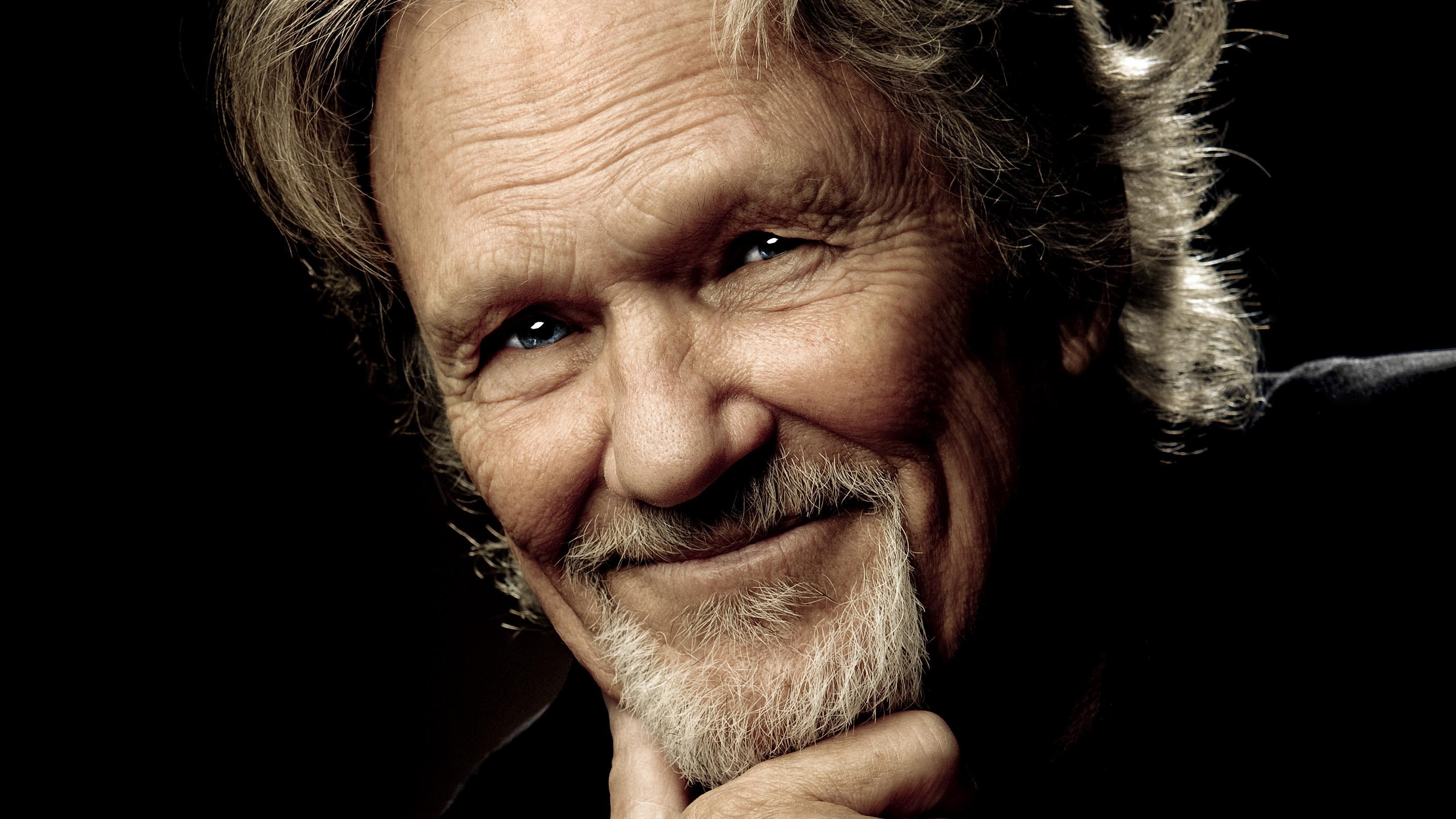 Kris Kristofferson Wallpapers Images Photos Pictures Backgrounds